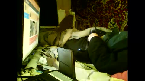 alekss4 online show from March 2025 12:22:02 PM