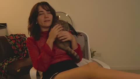 Ale online show from December 2024 11:26:02 PM