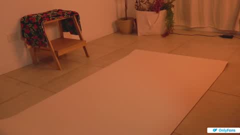 Ale online show from January 2025 02:33:01 AM