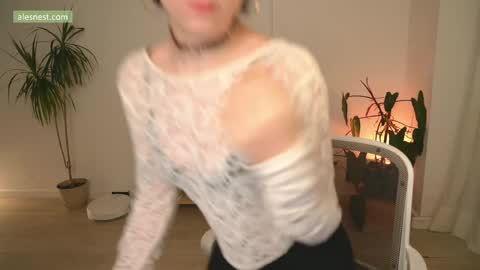 Ale online show from April 2026 11:40:02 PM