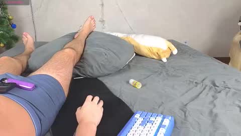 Alena online show from March 2026 01:24:01 PM