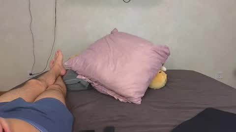 Alena online show from April 2026 09:34:02 AM