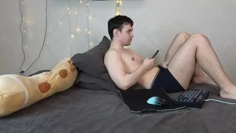 Alena online show from June 2026 01:17:01 AM