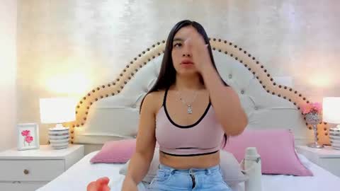 ALENA online show from June 2026 01:37:01 PM