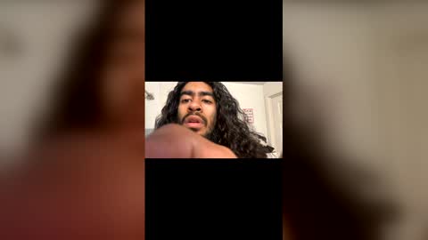 Bigduckandtwonuts online show from November 2025 10:15:01 AM