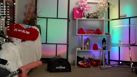 Alesh online show from April 2026 03:28:02 PM