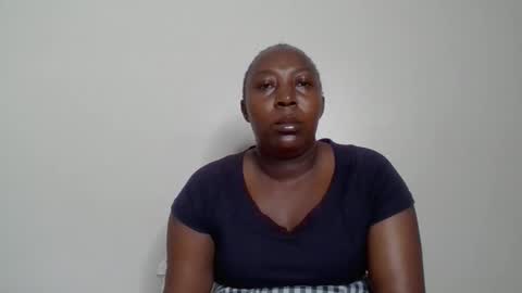 Snapshot of alesha_ chatting on November 2025 07:53:01 AM Noreen Kennth and Emilly online show from November 2025 07:53:01 AM