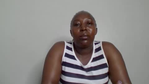 Snapshot of alesha_ chatting on December 2025 06:30:02 AM Noreen Kennth and Emilly online show from December 2025 06:30:02 AM