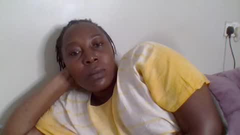 Noreen Kennth and Emilly online show from February 2026 06:37:02 PM