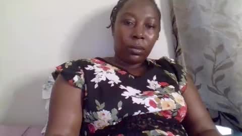 Noreen Kennth and Emilly online show from February 2026 06:47:02 AM