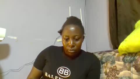 Noreen Kennth and Emilly online show from April 2026 07:46:01 AM