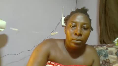 Noreen Kennth and Emilly online show from April 2026 07:07:02 PM