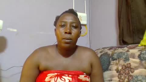 Noreen Kennth and Emilly online show from April 2026 06:10:01 PM