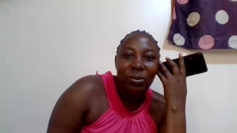 Snapshot of alesha_ chatting on June 2026 08:58:01 AM Noreen Kennth and Emilly online show from June 2026 08:58:01 AM