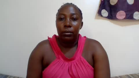 Snapshot of alesha_ chatting on June 2026 09:14:01 AM Noreen Kennth and Emilly online show from June 2026 09:14:01 AM