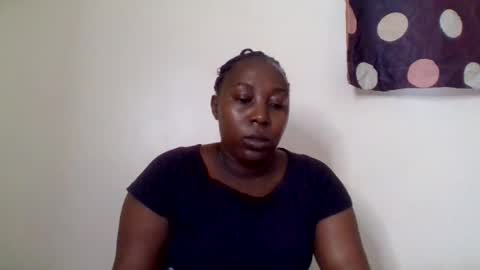 Snapshot of alesha_ chatting on June 2026 06:33:01 AM Noreen Kennth and Emilly online show from June 2026 06:33:01 AM