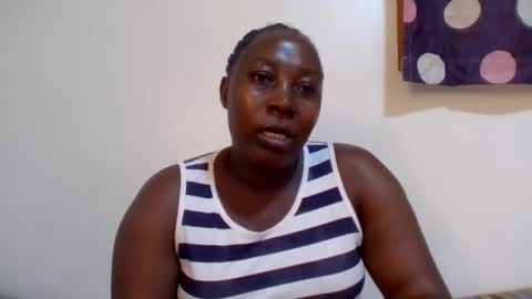 Snapshot of alesha_ chatting on June 2026 10:52:02 AM Noreen Kennth and Emilly online show from June 2026 10:52:02 AM