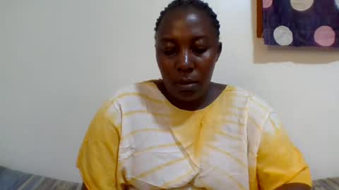 Snapshot of alesha_ chatting on July 2026 05:42:02 AM Noreen Kennth and Emilly online show from July 2026 05:42:02 AM