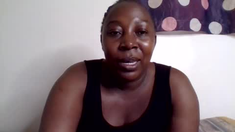 Snapshot of alesha_ chatting on July 2026 07:23:02 AM Noreen Kennth and Emilly online show from July 2026 07:23:02 AM