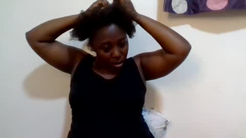 Snapshot of alesha_ chatting on July 2026 07:29:02 PM Noreen Kennth and Emilly online show from July 2026 07:29:02 PM