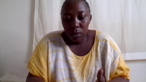 Snapshot of alesha_ chatting on July 2026 05:23:01 AM Noreen Kennth and Emilly online show from July 2026 05:23:01 AM