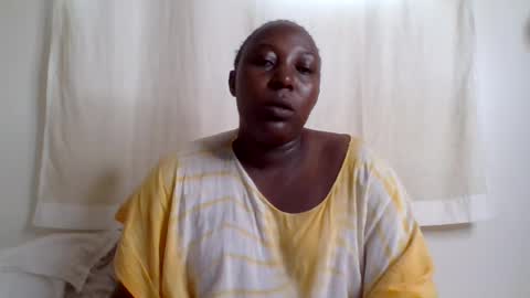 Snapshot of alesha_ chatting on July 2026 08:21:01 AM Noreen Kennth and Emilly online show from July 2026 08:21:01 AM