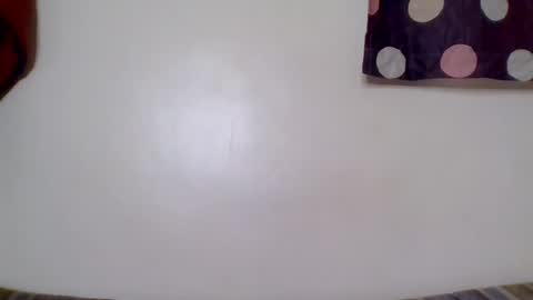 Snapshot of alesha_ chatting on July 2026 10:50:01 AM Noreen Kennth and Emilly online show from July 2026 10:50:01 AM