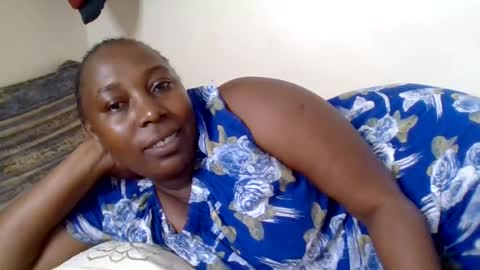 Snapshot of alesha_ chatting on July 2026 06:49:02 AM Noreen Kennth and Emilly online show from July 2026 06:49:02 AM