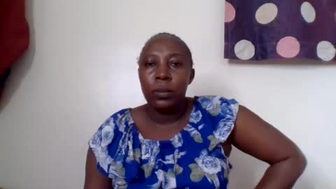 Snapshot of alesha_ chatting on July 2026 06:54:02 PM Noreen Kennth and Emilly online show from July 2026 06:54:02 PM