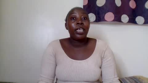 Snapshot of alesha_ chatting on July 2026 06:55:02 AM Noreen Kennth and Emilly online show from July 2026 06:55:02 AM