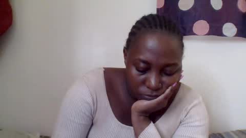 Snapshot of alesha_ chatting on July 2026 07:06:01 AM Noreen Kennth and Emilly online show from July 2026 07:06:01 AM