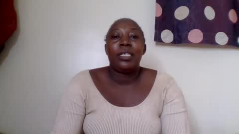 Snapshot of alesha_ chatting on July 2026 07:12:02 PM Noreen Kennth and Emilly online show from July 2026 07:12:02 PM