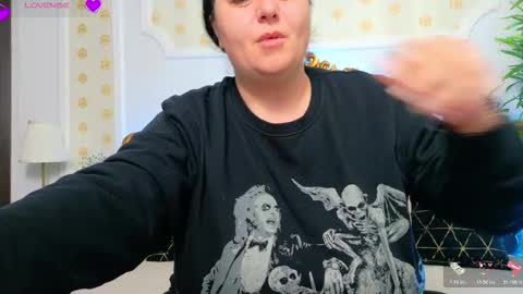 alesha_arabian_ online show from March 2026 04:34:02 AM