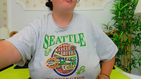 Snapshot of alesha_arabian_ chatting on May 2026 03:34:01 AM alesha_arabian_ online show from May 2026 03:34:01 AM