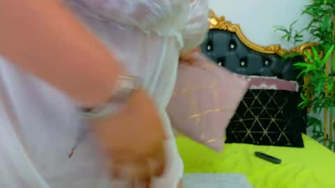Snapshot of alesha_arabian_ chatting on May 2026 04:09:02 AM alesha_arabian_ online show from May 2026 04:09:02 AM