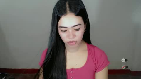 Snapshot of alesha_vibe_me chatting on December 2024 07:45:02 AM alesha_vibe_me online show from December 2024 07:45:02 AM