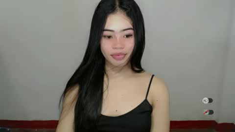 Snapshot of alesha_vibe_me chatting on December 2024 03:04:02 AM alesha_vibe_me online show from December 2024 03:04:02 AM