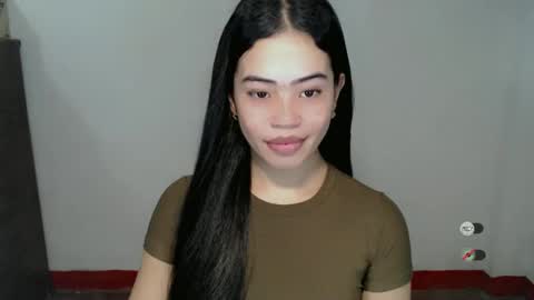 Snapshot of alesha_vibe_me chatting on January 2025 07:10:01 AM alesha_vibe_me online show from January 2025 07:10:01 AM