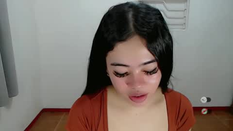 Snapshot of alesha_vibe_me chatting on January 2025 05:53:01 AM alesha_vibe_me online show from January 2025 05:53:01 AM