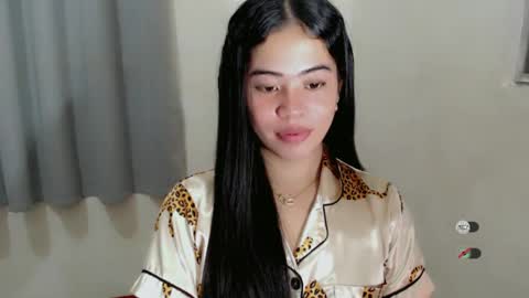 Snapshot of alesha_vibe_me chatting on March 2025 06:11:01 PM alesha_vibe_me online show from March 2025 06:11:01 PM