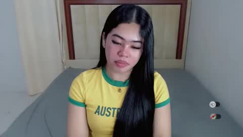 alesha_vibe_me online show from November 2025 06:51:01 PM