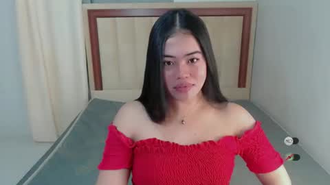 alesha_vibe_me online show from December 2025 01:48:01 PM