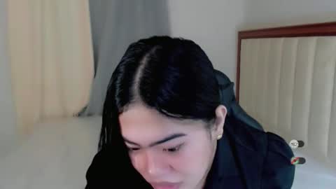 Snapshot of alesha_vibe_me chatting on January 2026 08:12:01 PM alesha_vibe_me online show from January 2026 08:12:01 PM