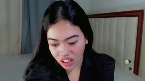 Snapshot of alesha_vibe_me chatting on February 2026 02:44:01 PM alesha_vibe_me online show from February 2026 02:44:01 PM