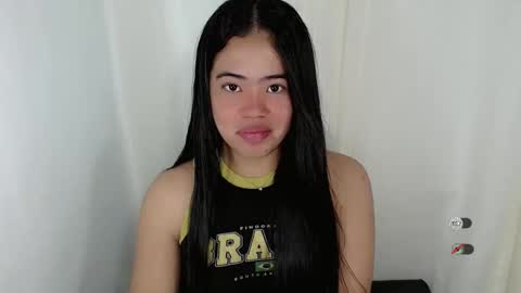 Snapshot of alesha_vibe_me chatting on March 2026 01:34:02 AM alesha_vibe_me online show from March 2026 01:34:02 AM