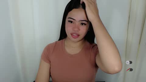 Snapshot of alesha_vibe_me chatting on March 2026 01:17:01 PM alesha_vibe_me online show from March 2026 01:17:01 PM