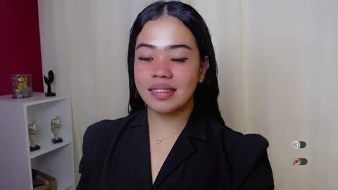 Snapshot of alesha_vibe_me chatting on March 2026 06:17:02 AM alesha_vibe_me online show from March 2026 06:17:02 AM