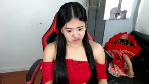 alesha_vibe_me online show from July 2026 03:36:01 PM