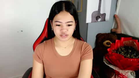 alesha_vibe_me online show from July 2026 02:39:01 AM