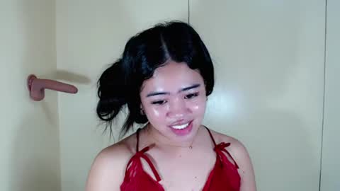 alesha_vibe_me online show from July 2026 03:28:01 AM